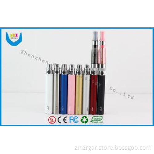 510 EGO T E Cigarette / 2ml E Health Cigarette Starter Kit